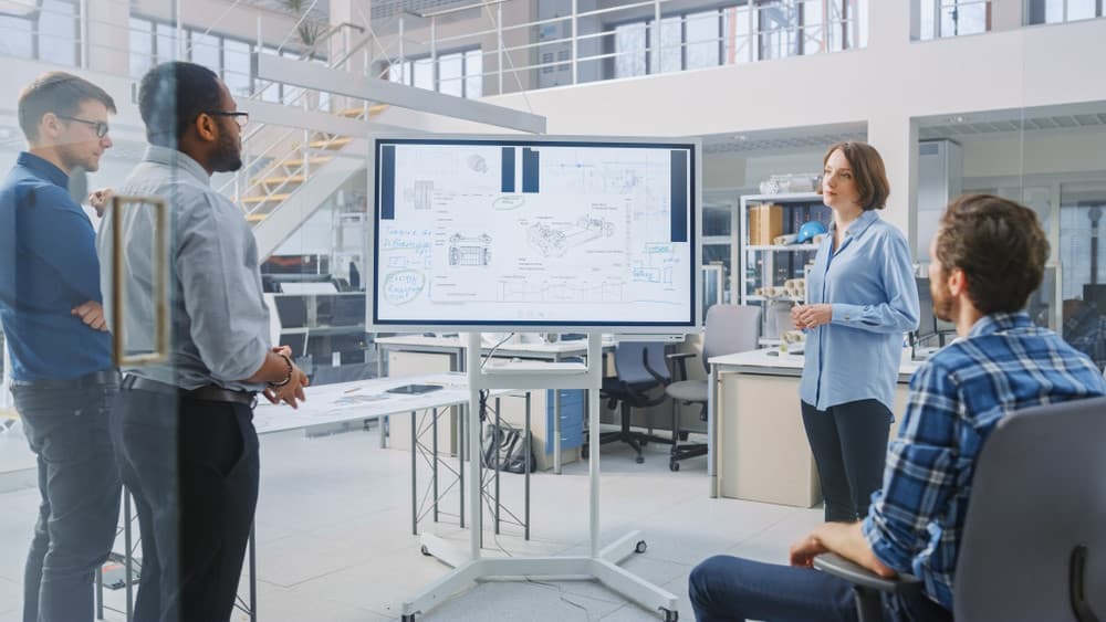 Agile Software Development